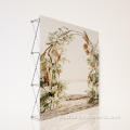I-10 'ft pop up Trade Show Display